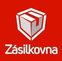 logo zsilkovna2