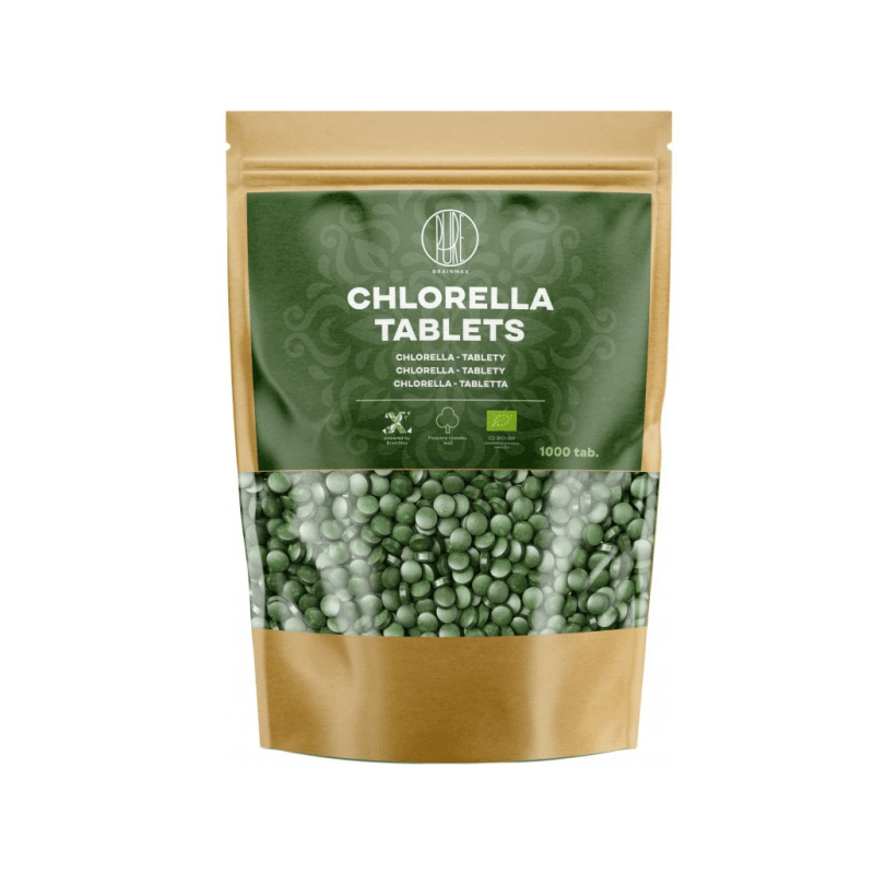 34758_chlorella-vizual-jpg