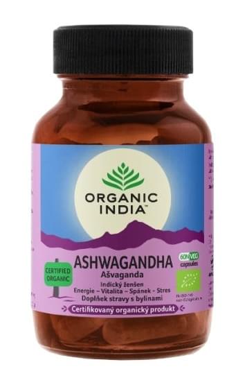 ashwagandha.jpg