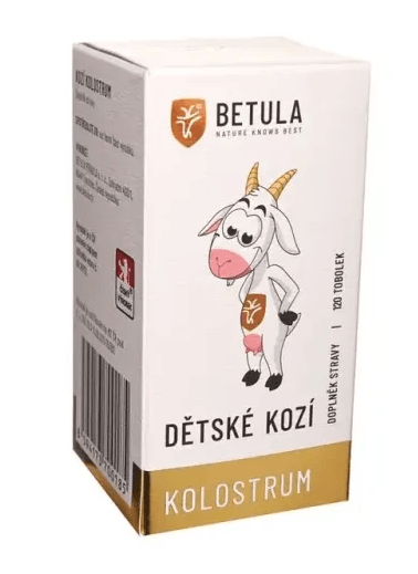 detske-kolostrum.1873465079