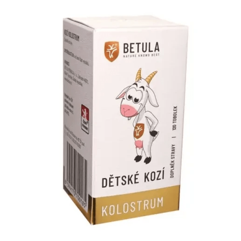 detske-kolostrum.1873465079