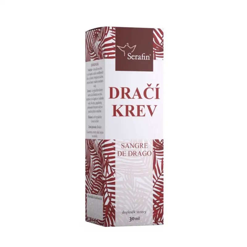 draci-krev-serafin