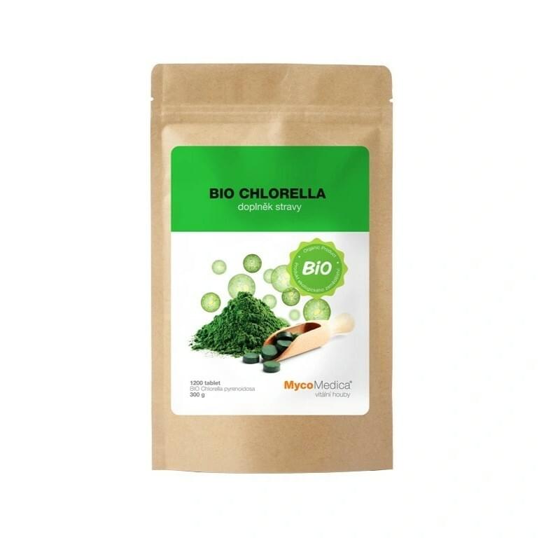 mycomedica-chlorella-BIO-1200tbl