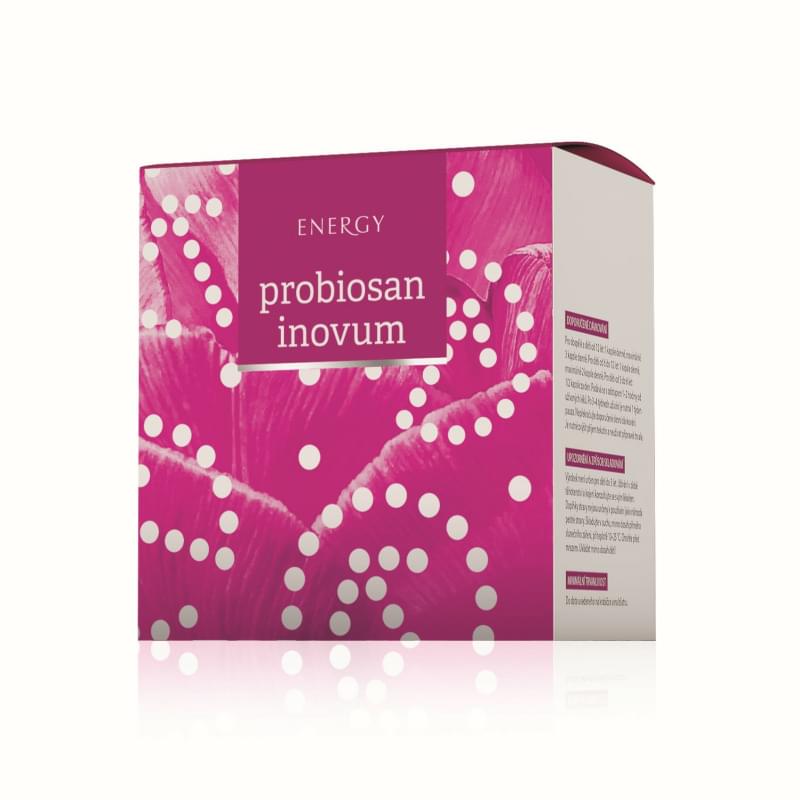 Probiosan_Inovum_energy