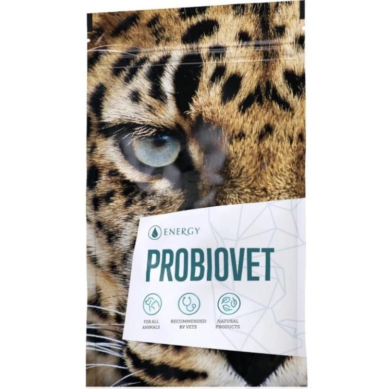 Probiovet