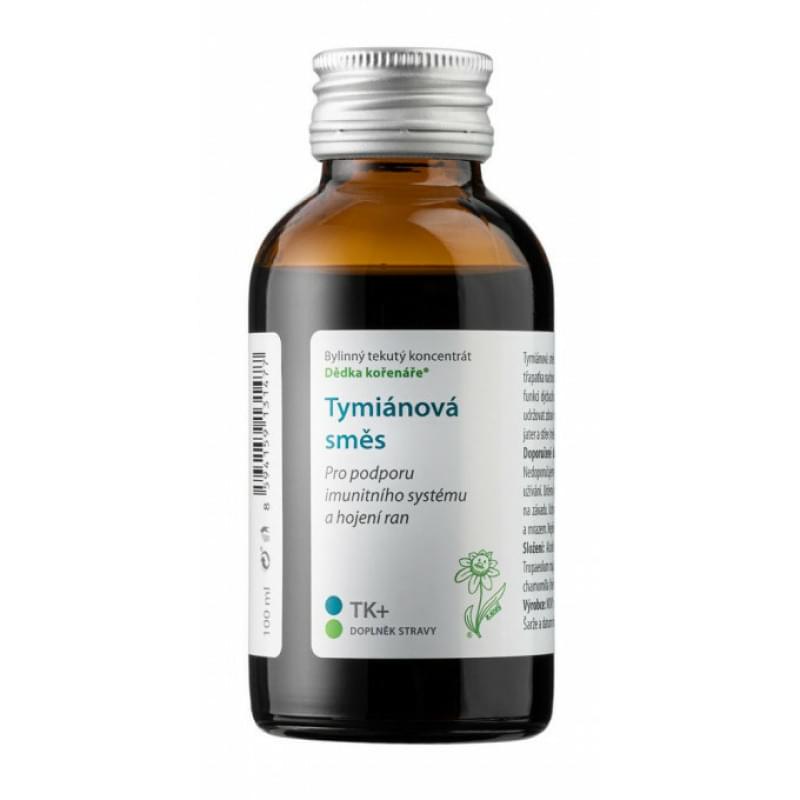 tymianova-smes-tk-100-ml