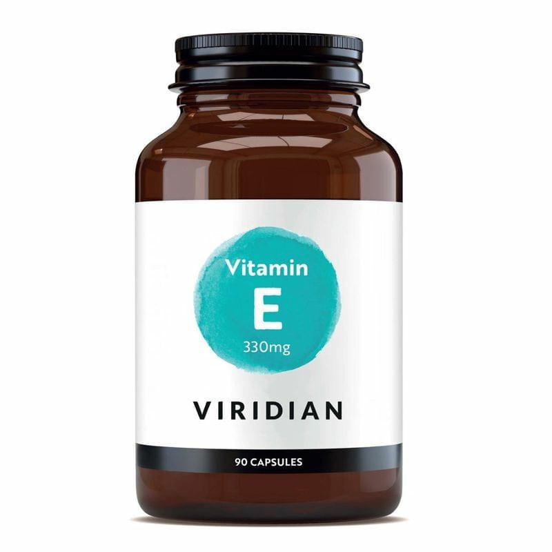 Vitamin-E-sukcinat-viridian