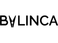 Bylinca