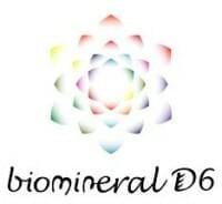 Biomineral D6