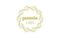 Puravia Labs