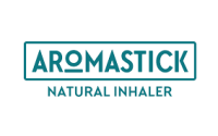 AromaStick